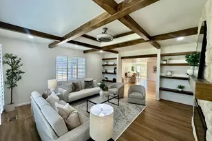 5852 Olive Ranch Rd, Granite Bay, CA 95746 - Photo 21