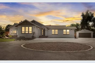 5852 Olive Ranch Rd, Granite Bay, CA 95746 - Photo 3