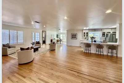 5852 Olive Ranch Rd, Granite Bay, CA 95746 - Photo 11