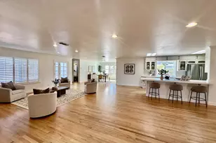 5852 Olive Ranch Rd, Granite Bay, CA 95746 - Photo 11