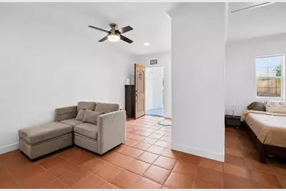 5852 Olive Ranch Rd, Granite Bay, CA 95746 - Photo 39