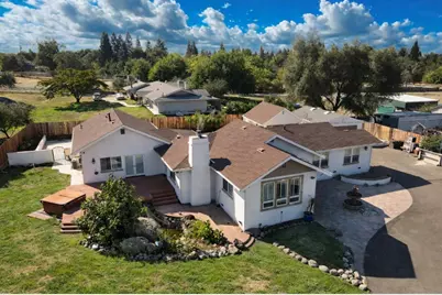 5852 Olive Ranch Rd, Granite Bay, CA 95746 - Photo 49
