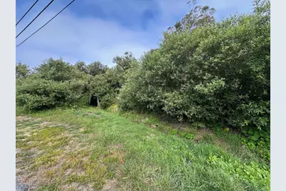 0 Sunshine Valley Rd, Moss Beach, CA 94038 - Photo 1