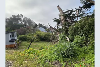 0 Sunshine Valley Rd, Moss Beach, CA 94038 - Photo 5