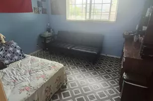 1076 Sierra Madre Dr, Salinas, CA 93901 - Photo 7