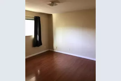 35 Lavonne Dr, Campbell, CA 95008 - Photo 15