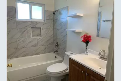 35 Lavonne Dr, Campbell, CA 95008 - Photo 23