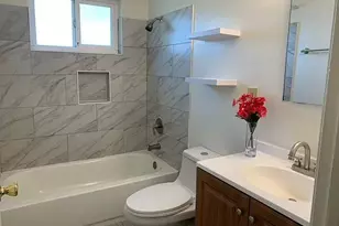 35 Lavonne Dr, Campbell, CA 95008 - Photo 23