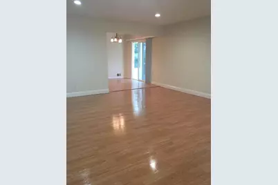 35 Lavonne Dr, Campbell, CA 95008 - Photo 9