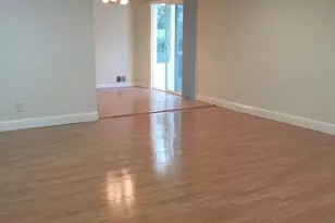 35 Lavonne Dr, Campbell, CA 95008 - Photo 9