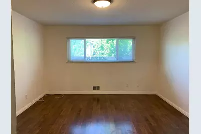 35 Lavonne Dr, Campbell, CA 95008 - Photo 7