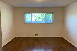 35 Lavonne Dr, Campbell, CA 95008 - Photo 7