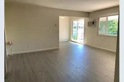 35 Lavonne Dr, Campbell, CA 95008 - Photo 19