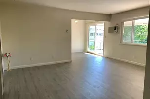 35 Lavonne Dr, Campbell, CA 95008 - Photo 19