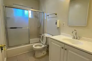 35 Lavonne Dr, Campbell, CA 95008 - Photo 3