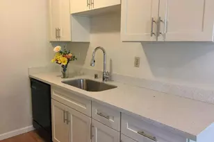 35 Lavonne Dr, Campbell, CA 95008 - Photo 17
