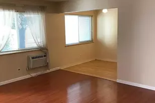 35 Lavonne Dr, Campbell, CA 95008 - Photo 13