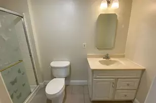 35 Lavonne Dr, Campbell, CA 95008 - Photo 5