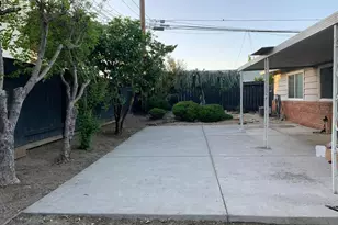 35 Lavonne Dr, Campbell, CA 95008 - Photo 1