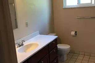 35 Lavonne Dr, Campbell, CA 95008 - Photo 11