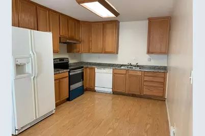 35 Lavonne Dr, Campbell, CA 95008 - Photo 5