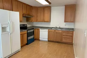 35 Lavonne Dr, Campbell, CA 95008 - Photo 5