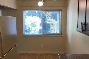 35 Lavonne Dr, Campbell, CA 95008 - Photo 15