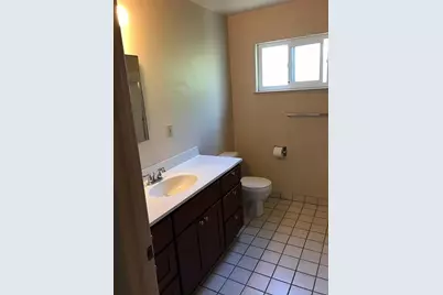 35 Lavonne Dr, Campbell, CA 95008 - Photo 17