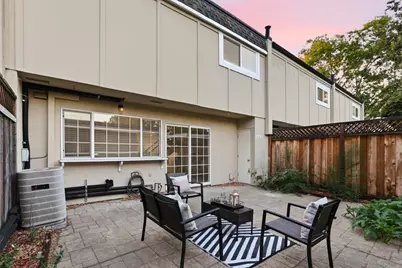 7062 Cypress Point Ct, San Jose, CA 95139 - Photo 49