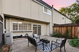 7062 Cypress Point Ct, San Jose, CA 95139 - Photo 49