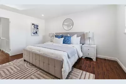 7062 Cypress Point Ct, San Jose, CA 95139 - Photo 19