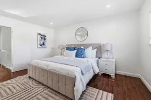 7062 Cypress Point Ct, San Jose, CA 95139 - Photo 19