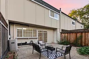 7062 Cypress Point Ct, San Jose, CA 95139 - Photo 39