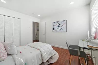 7062 Cypress Point Ct, San Jose, CA 95139 - Photo 13
