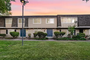 7062 Cypress Point Ct, San Jose, CA 95139 - Photo 5