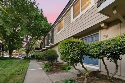 7062 Cypress Point Ct, San Jose, CA 95139 - Photo 37