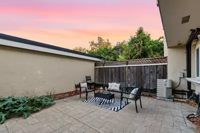 7062 Cypress Point Ct, San Jose, CA 95139 - Photo 41
