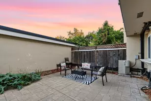 7062 Cypress Point Ct, San Jose, CA 95139 - Photo 41