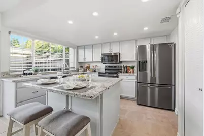 7062 Cypress Point Ct, San Jose, CA 95139 - Photo 3