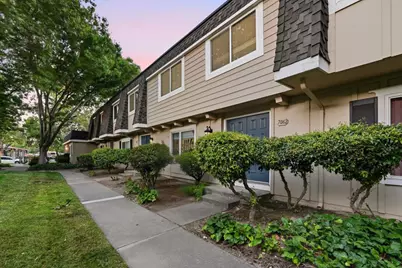 7062 Cypress Point Ct, San Jose, CA 95139 - Photo 47