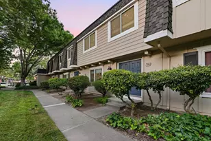 7062 Cypress Point Ct, San Jose, CA 95139 - Photo 47