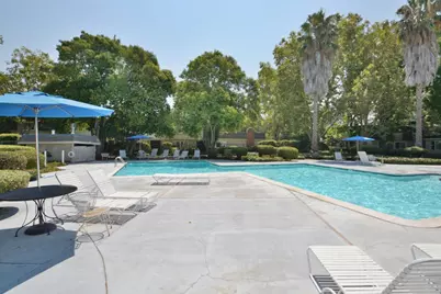 7062 Cypress Point Ct, San Jose, CA 95139 - Photo 53