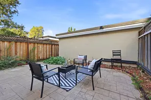 7062 Cypress Point Ct, San Jose, CA 95139 - Photo 29