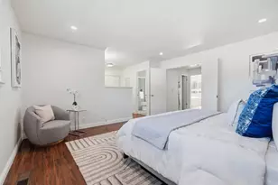 7062 Cypress Point Ct, San Jose, CA 95139 - Photo 17