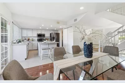 7062 Cypress Point Ct, San Jose, CA 95139 - Photo 1
