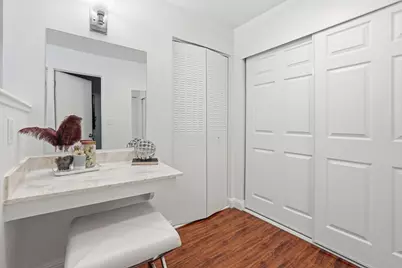 7062 Cypress Point Ct, San Jose, CA 95139 - Photo 21