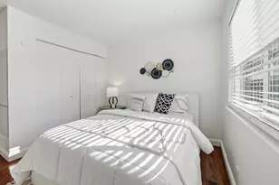 7062 Cypress Point Ct, San Jose, CA 95139 - Photo 15