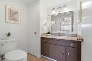 7062 Cypress Point Ct, San Jose, CA 95139 - Photo 25