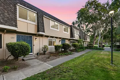 7062 Cypress Point Ct, San Jose, CA 95139 - Photo 45