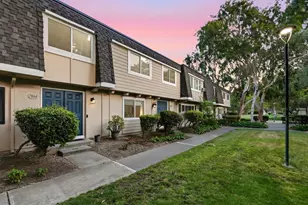 7062 Cypress Point Ct, San Jose, CA 95139 - Photo 45